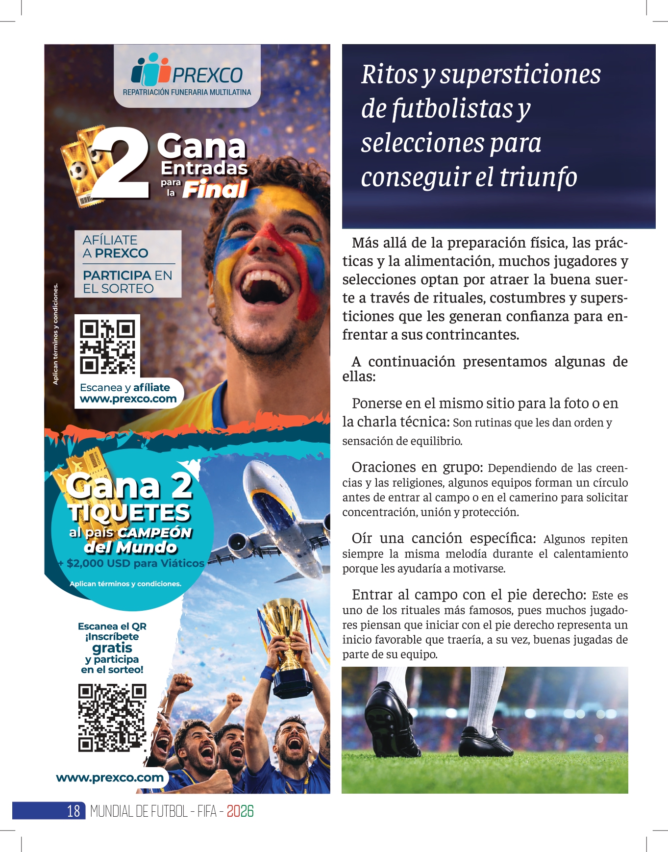 Imagen Responsive